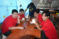 20260911_bunkasai_1 (30)